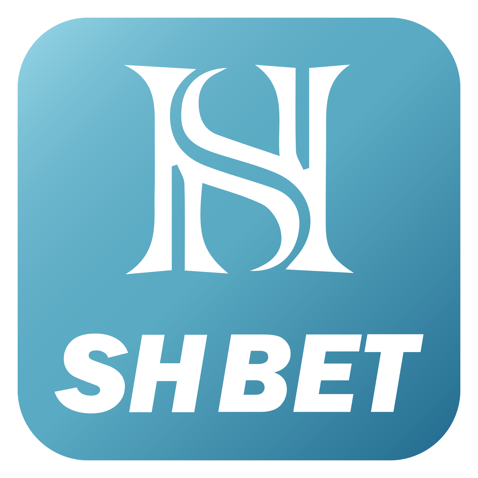 shbet24h-favicol